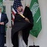 مــحمــد 的头像