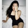 ผู้ใช้แอคนี้เป็นประสาท's profile picture