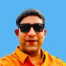 Profilbild von Prateek Agarwal