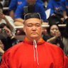 嘉乃花's profile picture