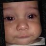 Profilbild von Don_Edein