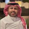 Naif bin Helabi profil fotoğrafı