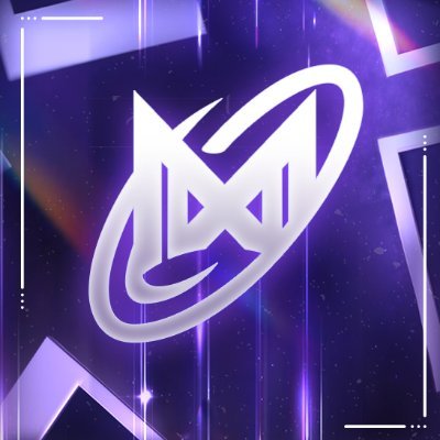 NigmaGalaxy's profile picture