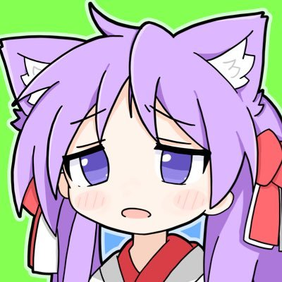 viveisdead's profile picture