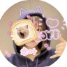 æå¶_tkyð¶ð€onlyâð»ïžðïž's profile picture