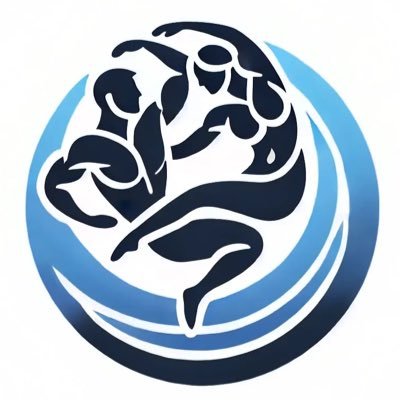 MixedJiuJitsu's profile picture