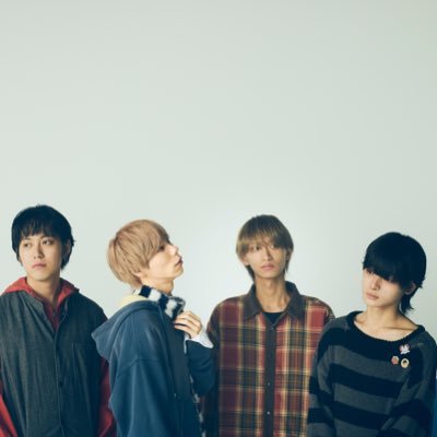 track15_jpn's profile picture
