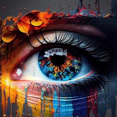 rakeshkaliya02's profile picture