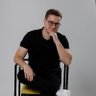 Rodion Kazennov | Nefayran's profile picture
