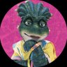 Profilbild von DnySilvaSauro🦖☄️🌍