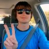 Kurtsworld96 profil fotoğrafı