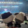 도도가도도도도's profile picture