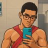 Jhorman Cardozo ็ๅคดๅ