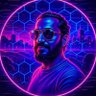 Sam's profile picture