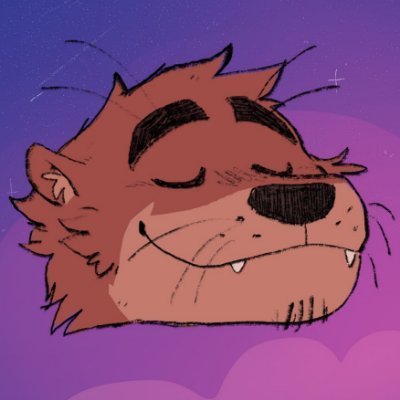SkyePeenut's profile picture