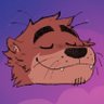 Profilbild von 🦦Atmac