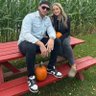 Russo71's profile picture
