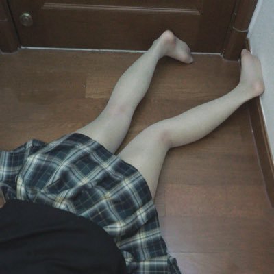 mixiaolu88's profile picture