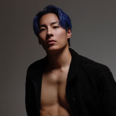 MCZUnA's profile picture