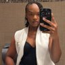 Andrea Armstrong's profile picture
