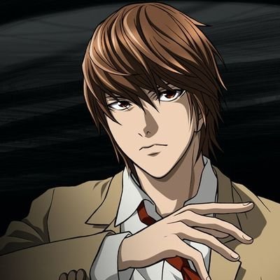 Hezzy's profile picture