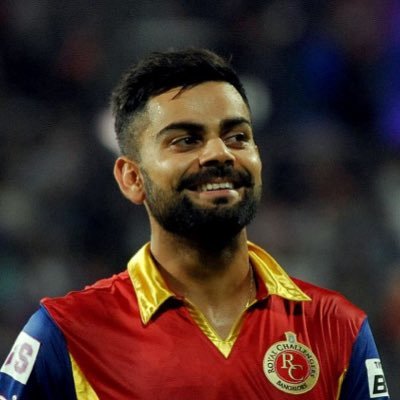 RCB_LOVER18's profile picture