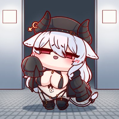 Nya_Sukida's profile picture