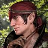 Iorveth profil fotoğrafı