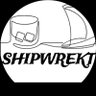 Фото профиля ShipWrekt