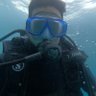 monem profil fotoğrafı
