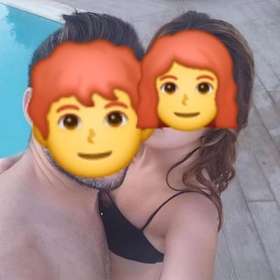 Zeyno selo's profile picture