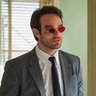 Mr. Oz's profile picture