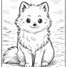 WhiteFox 的头像