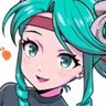 うまれつき_いさな's profile picture