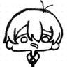 うたつ 的头像