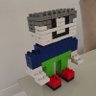 Profilbild von Leomoaz