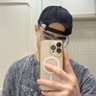 mohamed elnaggar's profile picture