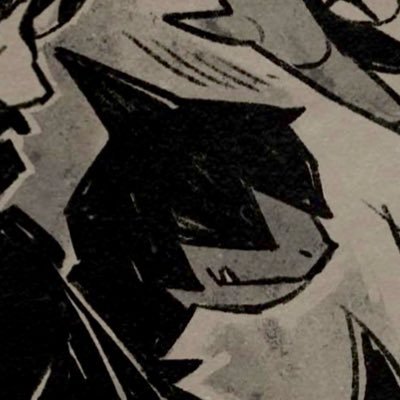 mob's profile picture
