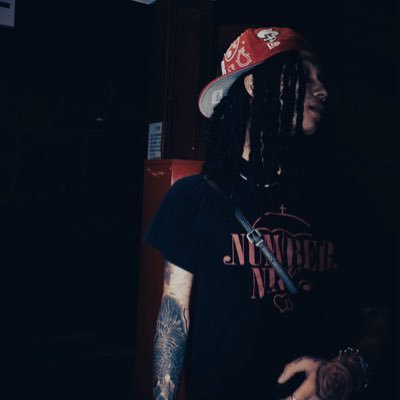 ftpdripsosa223's profile picture