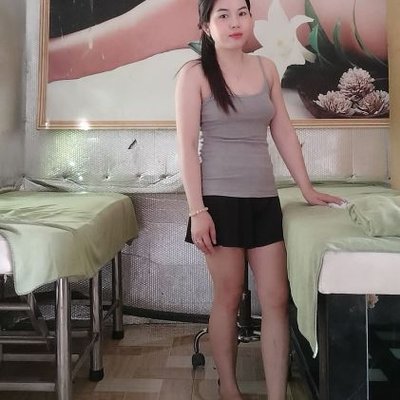 linhng30's profile picture