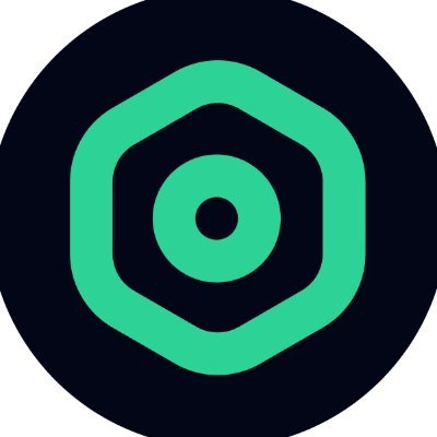 ORTA's profile picture