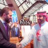 أيــــــــوب|AYOUB profil fotoğrafı