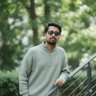 Its_Gaurav 的头像