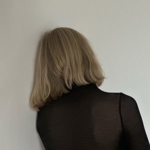 GirlinCaptivity's profile picture