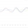 Фото профиля hughesanalytics
