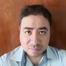 Carlos Mendez profil fotoğrafı
