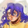 Фото профиля Rein 🪻// In Hiatus ATM