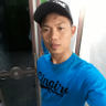 Sigit Winarso 的头像