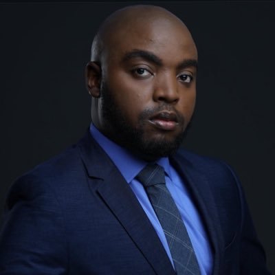Linda Mnisi's profile picture