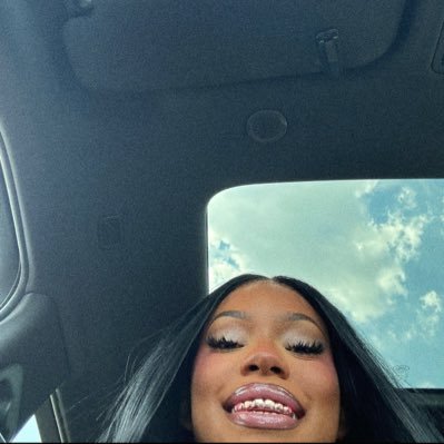 ittzparkeer's profile picture